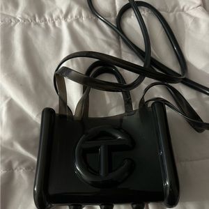 Telfar x Melissa Purse